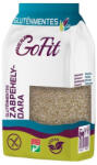 Avena GoFit gluténmentes zabpehely (dara) 500g