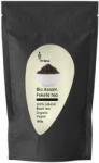 Prana bio assam fekete tea 100g