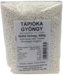Paleolit tápiókagyöngy 500g - herbaline
