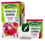 Herbapol málna gránátalma tea 20db
