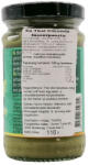 So thai citromfű paszta 110g