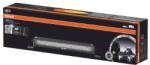 OSRAM LEDriving® Lightbar FX500-SP SM GEN 2 (LEDDL131-SP SM) (LEDDL131-SP SM)