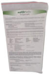 Naturhelix testgyertya csalán 10db - herbaline