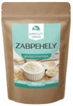Premium Natura gluténmentes zabpehely 500g