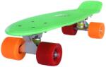 Sportmann Mad Cruiser Original Green (SM2071-3) Skateboard