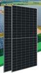 Chint Panou fotovoltaic bifacial 590W N-Type TOPCon Astronergy CHSM72NDGF-BH (CHSM72N(DG)/F-BH N-Type 590w)