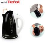Smoby mini Tefal Express vízforraló (3032163105435) (3032163105435)