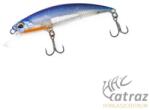 HFL ASPpanic Junior 61mm 5, 7 gramm Clear Cobait - HFL Wobbler (5999112107002)