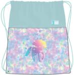 UNIPAP St. Right Magic Unicorn tornazsák, sportzsák 43x34cm (683138) - jatekshop