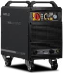 IWELD DYNACUT 130 PILOT plazmavágó inverter