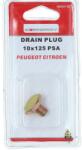 Energy Șurub de scurgere M10x1.25 13mm NE00730 (NE00730)