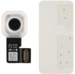  661-51076 Gyári Apple iPad Air 13 (2025) Wi-Fi hátlapi kamera (661-51076)