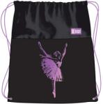 UNIPAP St. Right Ballerina tornazsák, sportzsák 43x34cm (683312) - jatekshop