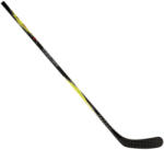 BAUER Vapor FLYPRO Junior Kompozit hokiütő P28 (Giroux) jobb kéz lefelé, flex 50