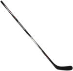 BAUER Vapor LEAGUE Senior Kompozit hokiütő P28 (Giroux) bal kéz lefelé, flex 95