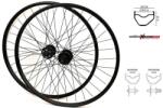 kaz Kerék 26" 559 E+H DF. kaz tárcs Passion X Light CC