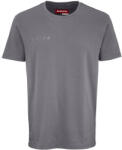 CCM Core SS Tee Charcoal Férfipóló XL