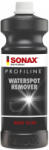 SONAX Profiline Waterspot Remover (1 L) vízkőoldó