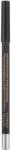 Cupio Creion de ochi waterproof Silver, 1.2g, Cupio