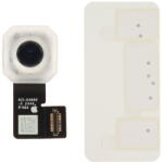  661-51075 Gyári Apple Ipad Air 11 (2025) Wi-Fi + Cellular hátlapi kamera (661-51075)