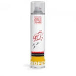 VERYLUBE XB 40004 Rovarnyom Eltávolító Spray (320 ML)