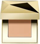 Cupio Mini pudra matifianta pentru fata VIP - Light Neutral, 3g, Cupio