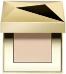 Cupio Mini pudra matifianta pentru fata VIP - Fair, 3g, Cupio