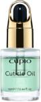 Cupio Ulei pentru cuticule cu pipeta Melon, 13ml, Cupio