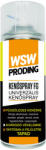 WSW Proding Univerzális Kenőspray Fg (400 Ml)