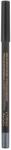 Cupio Creion de ochi waterproof Grey Shimmer, 1.2g, Cupio