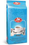 Saquella Cafea boabe Saquella Dekaf 1 kg