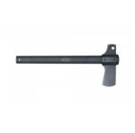 Umarex Topor Umarex Walther Tactical II lama 5cm - VU. 5.2052 (VU.5.2052)
