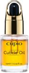 Cupio Ulei pentru cuticule cu pipeta Mango, 13ml, Cupio
