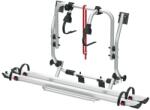 Fiamma Carry-Bike kerékpártartó VW T2-hez