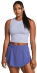 Under Armour Maiou pentru femei Vanish Seamless Tank Purple L