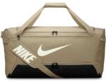 Nike BRASILIA M - sportisimo - 15 490 Ft