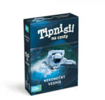 ALBI Kitaláltad! Végtelen Univerzum