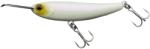 Illex Riser Bait 6cm S Bone (16693)
