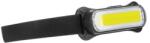 Well Lanterna frontala Well Escape, COB 300lm, IPX4, USB-C (TORCH-ESCAPE-WL)