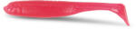 Iron Claw Slim Jim Non Toxic UV SPI 10cm / 1db (8047500)