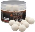 Starbaits POP UP Pro Monster Crab 50g 12mm (84220)