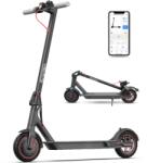Aspekt A20 Pro elektromos roller