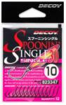 Decoy Horog Decoy 30 Spoonin Single #10 (823347) - jadabo