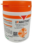 Vétoquinol Ipakitine Renal Support vesefunkciót támogató por 180g
