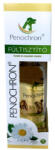 Tolnagro PENOCHRON FÜLTISZTÍTÓ 100ml