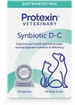 Vetri-Care Protexin synbiotic dc 50db-os