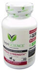 VetriScience Cardio Strenght tabletta 90db - dogclub