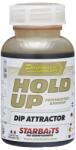 Starbaits Dip Hold Up Fermented Shrimp 200ml (42899)