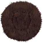  Kutyafekhely 60cm Brown Nero (PA0141)