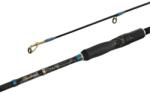 Delphin Zandera NX lower 210cm 3-18g (101004347)
